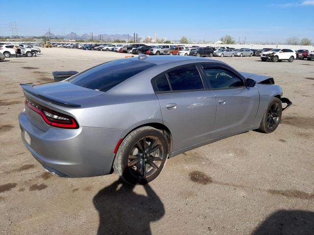 2C3CDXHG7HH520736 Dodge Charger Sxt