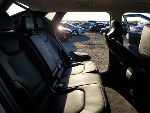 KNDC3DLC9N5035017 KIA EV6 LIGHT