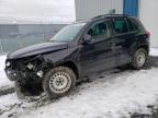 2016 VOLKSWAGEN TIGUAN COM - WVGJV7AX7GW595488