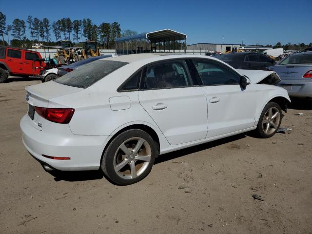 2015 AUDI S3 PREMIUM - WAUBFGFF5F1139276
