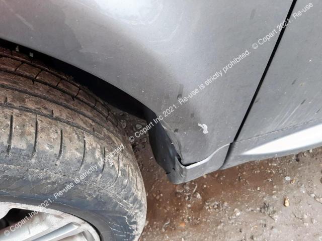 SALFA2AB5AH166559 Land Rover Freelander