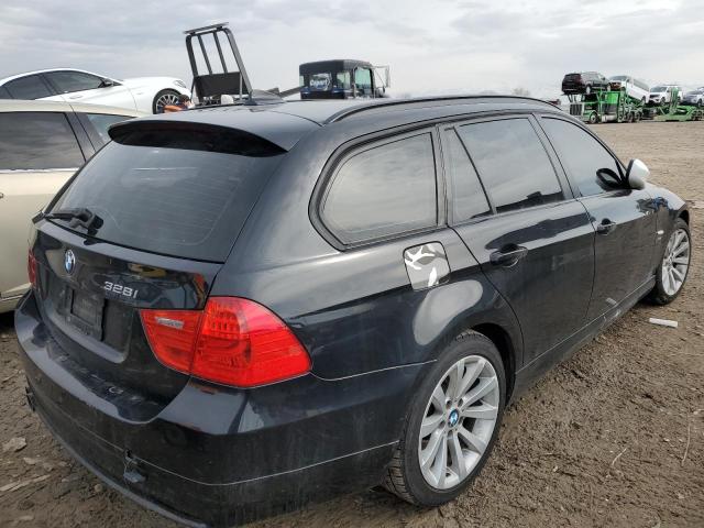 WBAUU3C51BA542748 BMW 328 XI