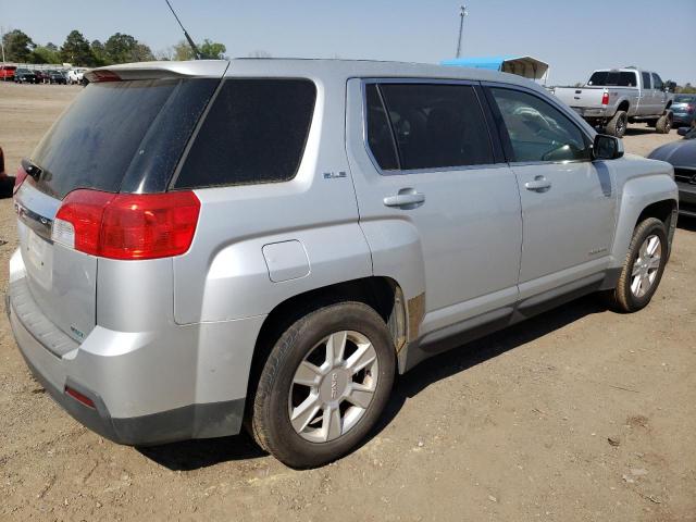 2GKALMEK8C6236134 GMC Terrain