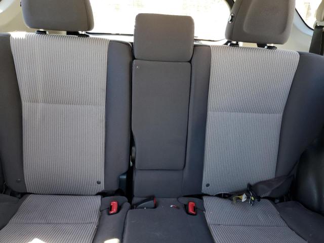 2015 TOYOTA RAV4 LE JTMZFREV0FD078973