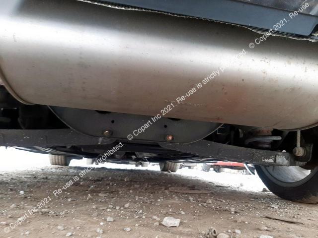 YV1FS83A1F2332061 Volvo S60 R-desi