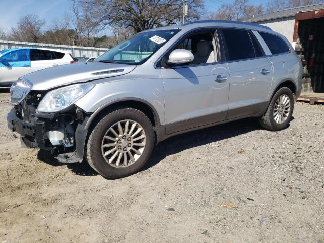 2011 Buick Enclave CXL