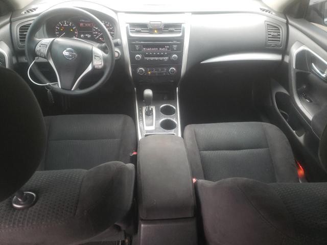 1N4AL3AP5EN246633 Nissan ALTIMA 2.5