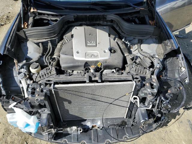 2016 INFINITI QX50 JN1BJ0RR2GM271400