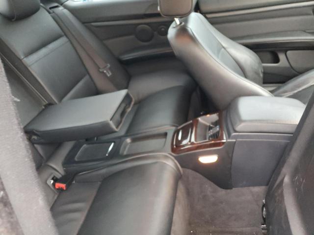 WBAKF3C56CE974232 BMW 328 XI