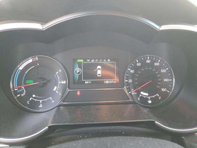 KNAGN4AD6F5079868 KIA OPTIMA HYBRID