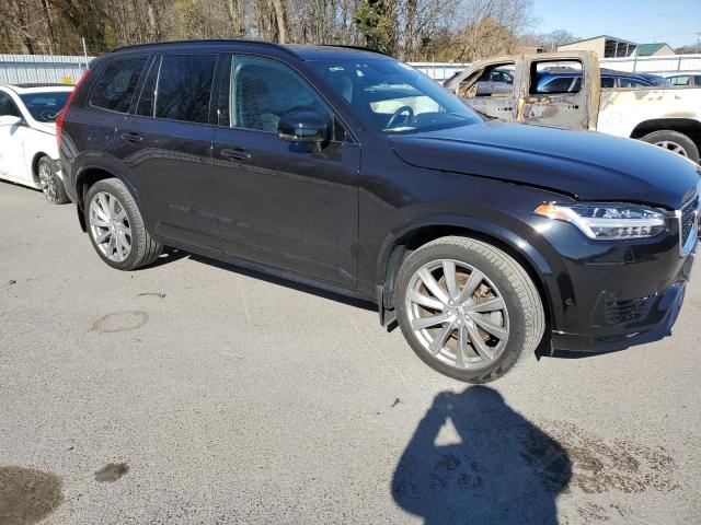 2020 VOLVO XC90 T8 R- - YV4BR0CMXL1594220