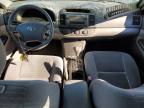 2006 Toyota Camry Le   for Sale in Waldorf, MD - Front End