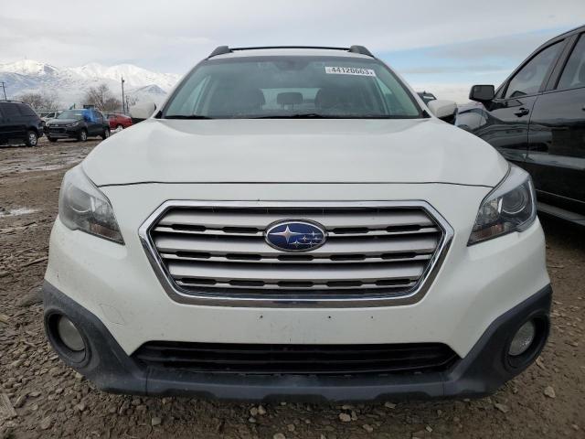 4S4BSAFC1H3348096 Subaru Outback 2.5i Premium