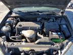 2006 Toyota Camry Le   for Sale in Waldorf, MD - Front End