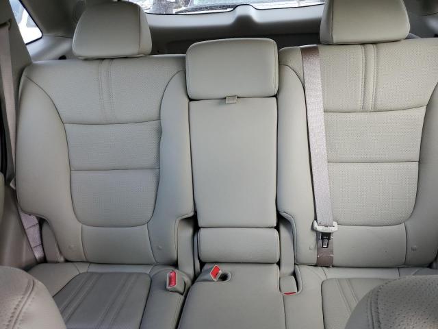 5XYKU4A78EG522084 KIA SORENTO EX