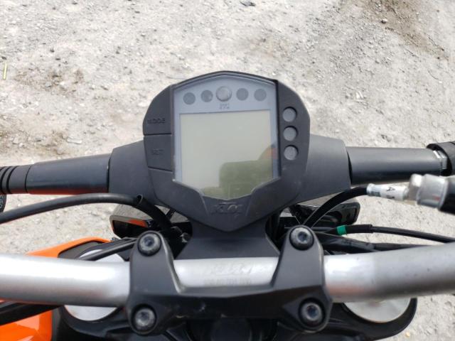 2020 KTM 200 DUKE MD2JPC401LC097685