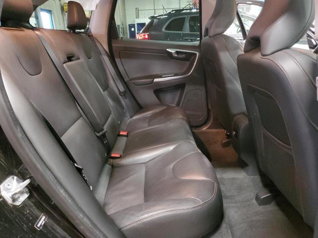YV449MRR3H2166526 Volvo XC60