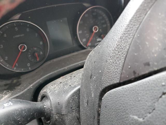 KMHD04LB6HU361965 Hyundai Elantra Sport