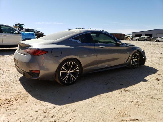 2017 INFINITI Q60 PREMIU - JN1EV7EKXHM360572