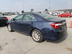 TOYOTA CAMRY HYBR photo