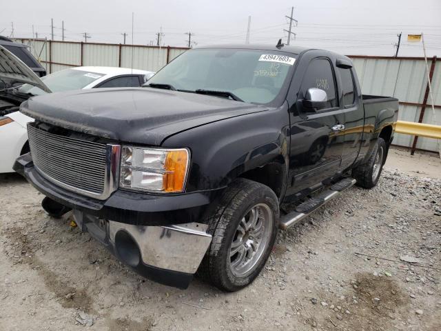 1GTR1UEA3DZ213362 auction archive image
