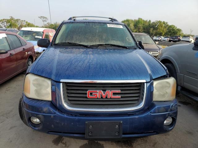 1GKES16S056145465 GMC ENVOY XL