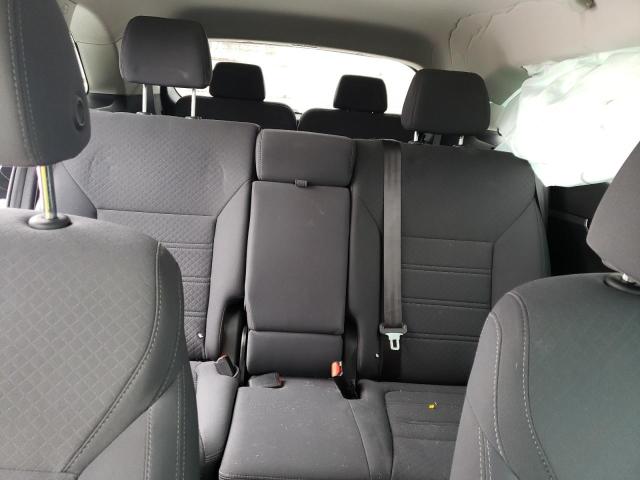 2019 KIA SORENTO L - 5XYPGDA3XKG473945