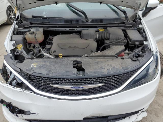 2C4RC1CG2KR737917 2019 CHRYSLER PACIFICA, photo no. 12