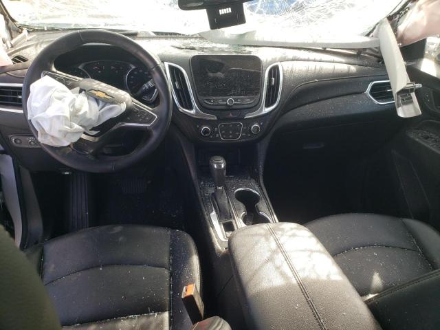 2019 CHEVROLET EQUINOX PR 2GNAXPEX4K6208740