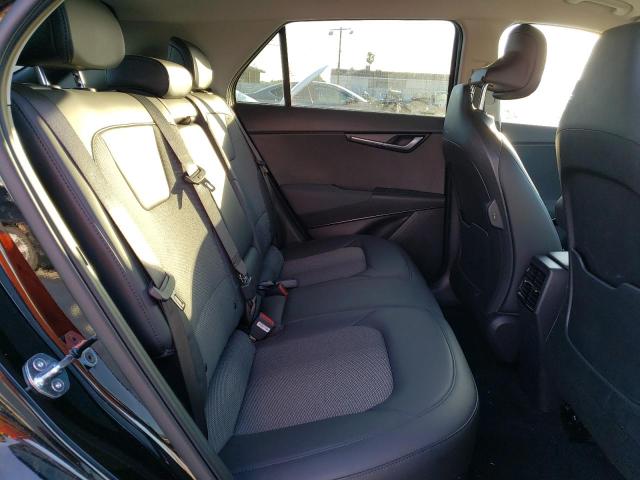 2023 KIA NIRO WIND - KNDCR3L11P5026466