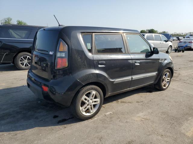 KNDJT2A25A7181144 KIA Soul