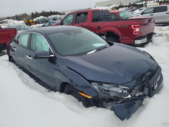 2020 HONDA CIVIC TOUR - 2HGFC1F93LH105971