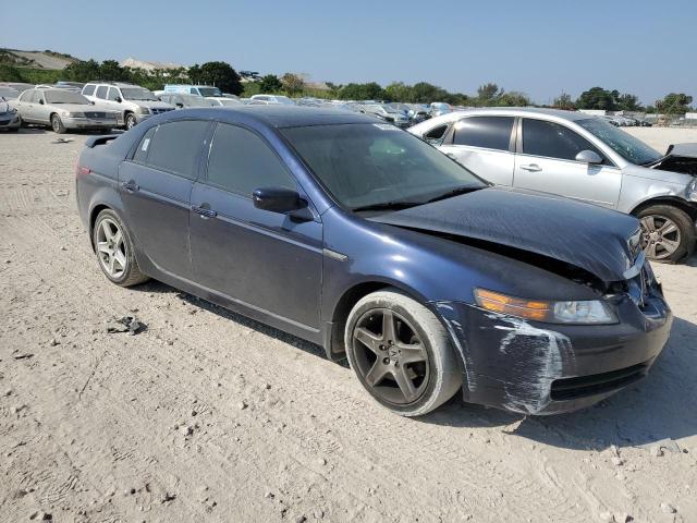 19UUA66226A015422 Acura 3.2TL