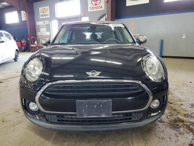 2016 MINI COOPER CLU - WMWLN5C52G2E06959