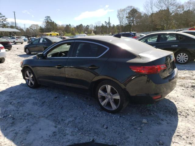 2015 ACURA ILX 20 PRE - 19VDE1F57FE010318