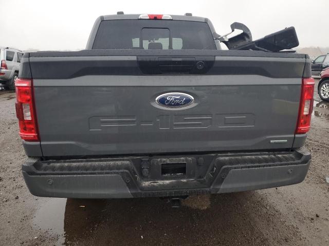2021 FORD F150 SUPER 1FTEW1EP8MFC31005