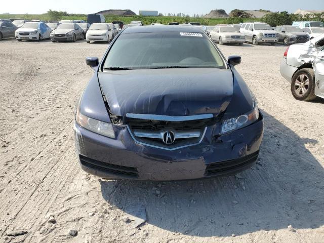 19UUA66226A015422 Acura 3.2TL