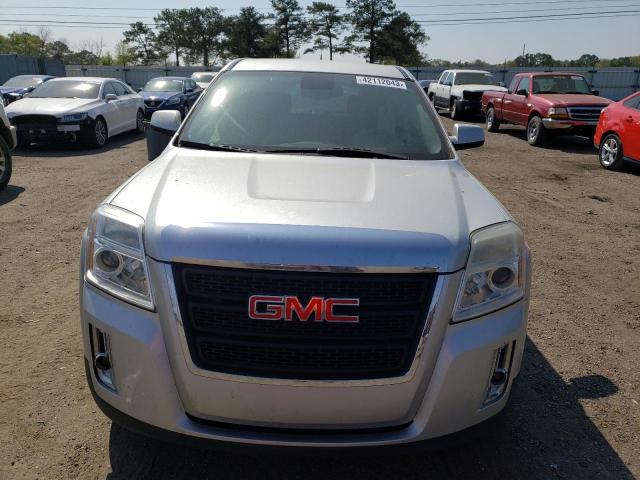 2GKALMEK8C6236134 GMC Terrain