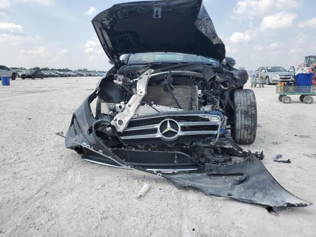 2019 MERCEDES-BENZ E 300 - WDDZF4JB1KA525164
