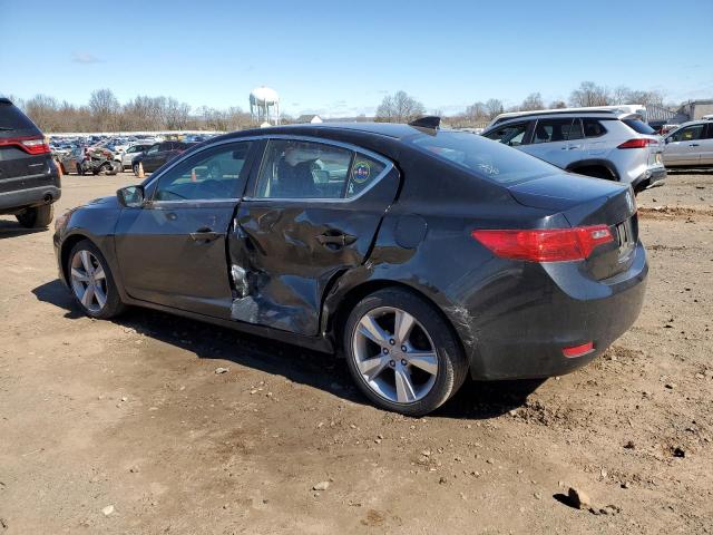 19VDE1F53FE007643 Acura Ilx 20 Premium