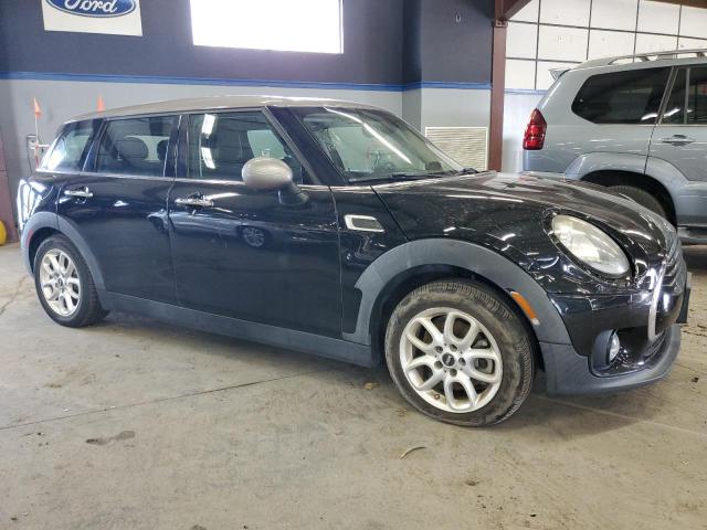 2016 MINI COOPER CLU - WMWLN5C52G2E06959