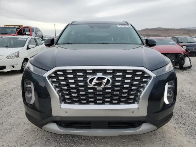KM8R44HE1LU092876 Hyundai Palisade Sel