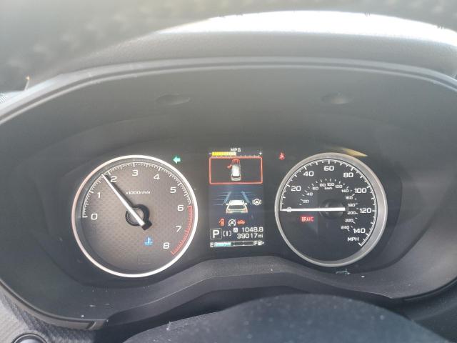 JF2SKAJC7MH457947 Subaru Forester Premium
