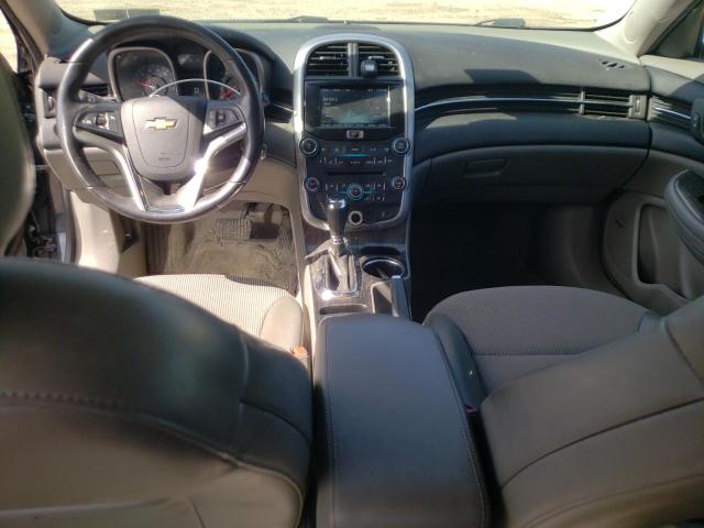 2015 CHEVROLET MALIBU 2LT 1G11D5SL1FF262668
