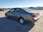 2006 Toyota Camry Le   for Sale in Waldorf, MD - Front End