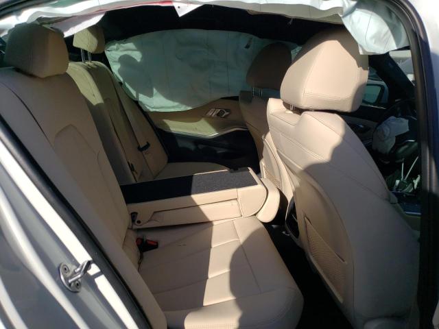 2020 BMW 330I - 3MW5R1J04L8B42049