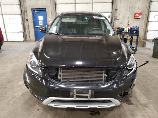 YV449MRR3H2166526 Volvo XC60