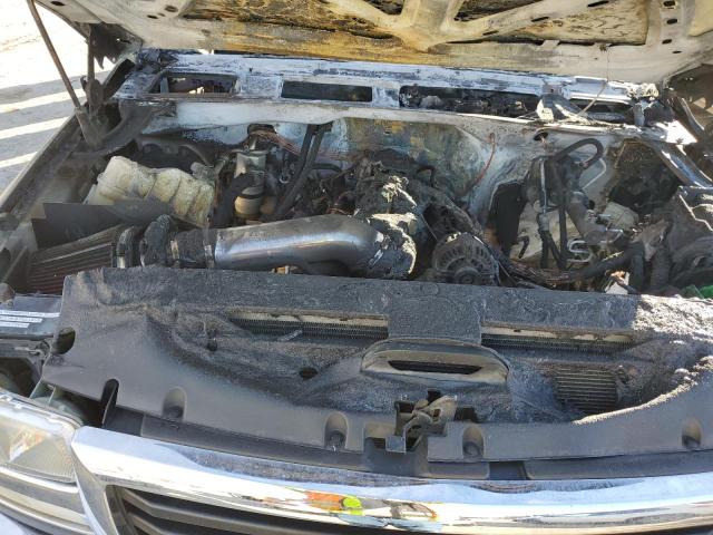 1GTHK29U76E247235 GMC Sierra K2500 Heavy Duty