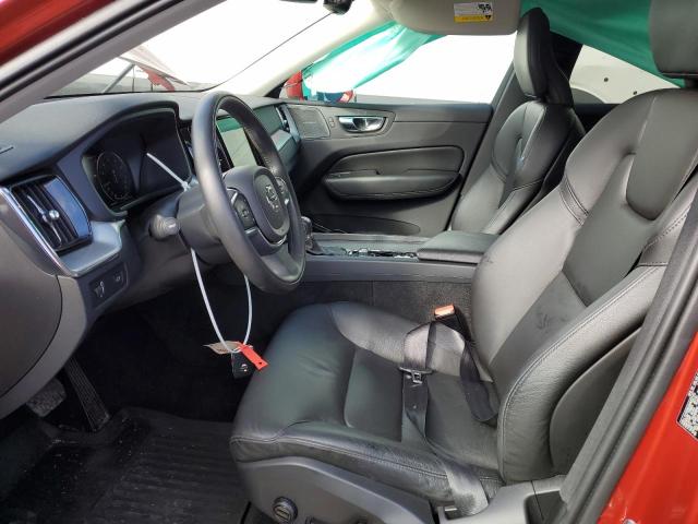 LYV102RK5KB337175 Volvo XC60