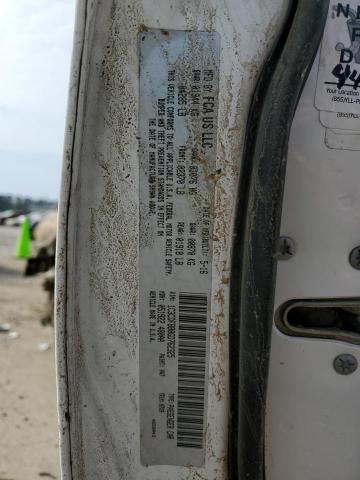1C3CDFBB8GD762325 Dodge DART SXT